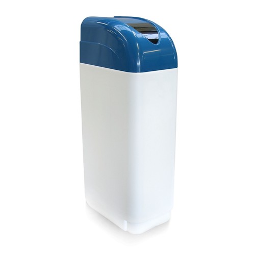 Solarbayer wea impianto di - 10,