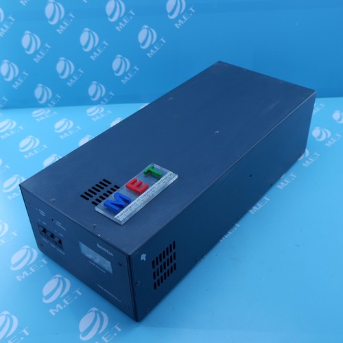 Generatore flash quicksun - generatore,