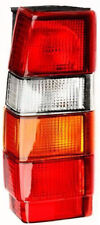 Fanale posteriore SX Per Volvo