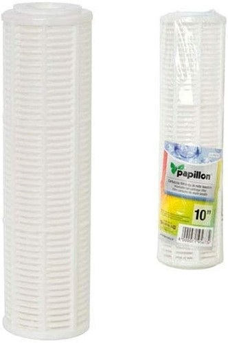 Filtro rete cartuccia - a,