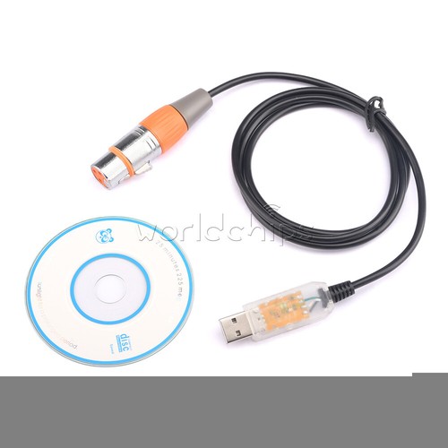 Cavo adattatore interfaccia - cavo,