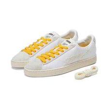 Men Puma Suede x DSM 390374-01