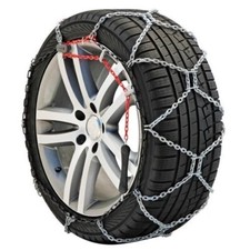 Catene da neve Lampa S-12 per