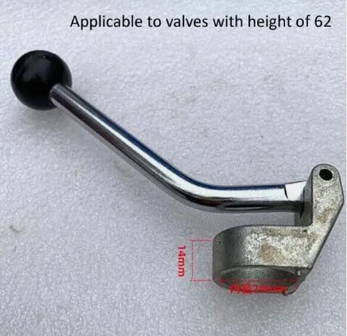1pcs car lift device pressure - 1pcs,