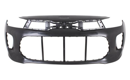 Fascia paraurti anteriore - fascia,