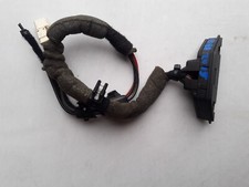 CABLAGGIO SUPPORTO NAVIGATORE SEAT IBIZA 2015 COD. 6J0 035 935 D