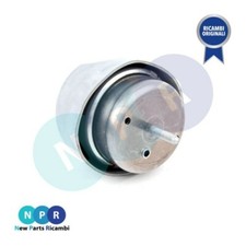 CUSCINETTO MOTORE DESTRO ORIGINALE AUDI A4 SKODA SUPERB VW PASSAT 8D0199382AR