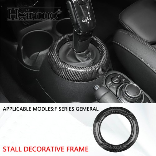 Per mini cooper f54 f55 - mini,