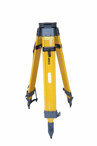 Supporto treppiede legno - supporto, in