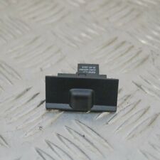 Sensore Sole Audi A4 8W