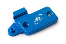 AS3 COPERCHIO SERBATOIO