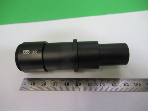 Ottico lenti per videocamera - ottico,
