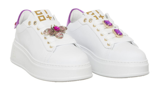 Gio pia308a sneakers - +,