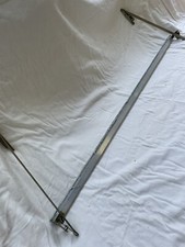 JUKEBOX NSM Prestige 160 Pezzi