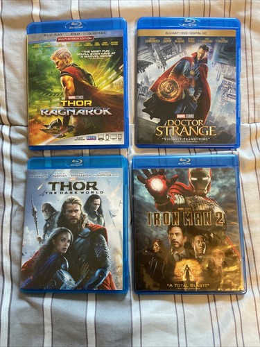 Marvel movies - marvel,