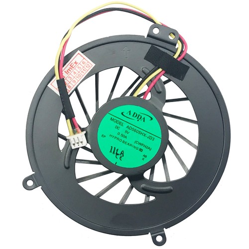 Ventola ventilatore radiatore