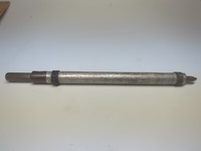 Tapcon Condrive 1000 strumento