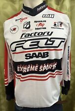 Small FELT FACTORY Bill Young