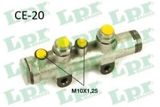 6611 89251 POMPA FRENO