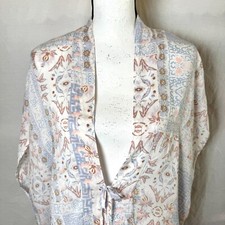 Victoria's Secret copricostume