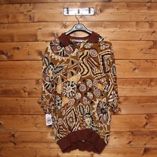 Polo YVES SAINT LAURENT