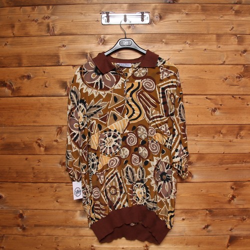 Polo yves saint - yves, laurent