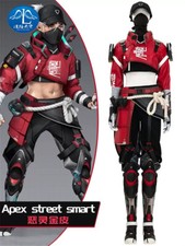 Gioco Apex leggende Spettro