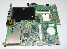 SCHEDA MADRE MOTHERBOARD per Acer Travelmate 7520 - 7520G series 48.4T701.021 v