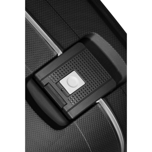 Samsonite cure ricambio - samsonite, s'cure