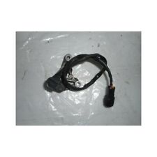 SENSORE RINVIO CONTACHILOMETRI