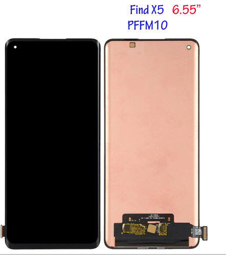 Schermo lcd originale oppo - lcd,