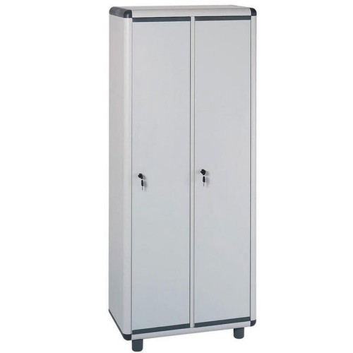 Armadietto pvc armadio posti - armadietto,