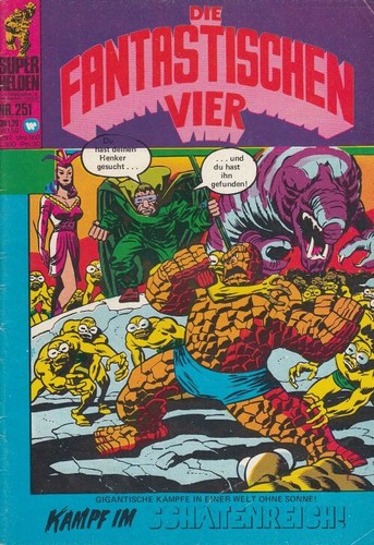 Hit comics quattro - hit,