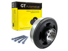 PER BMW 116d F20 F21 B37 D15 A
