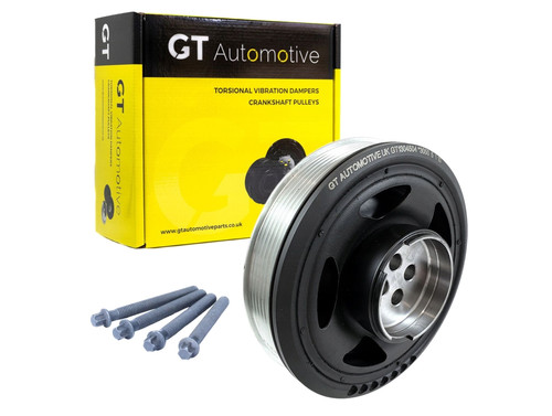 Per bmw 116d f20 - per, b37