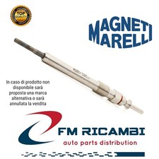 062900142304 MAGNETI MARELLI