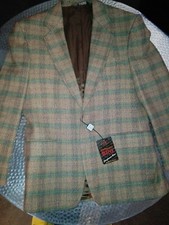 Giacca uomo  Bini nuova