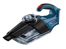 Bosch Professionale Palmare
