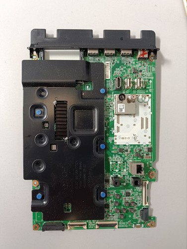 Main board eax69049007 - main,