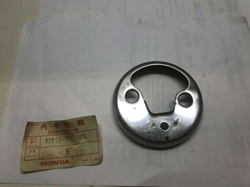 Anello coperchio cover - anello,