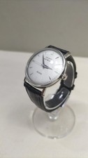 ORIENT NW00-C1 B1 ANTISHOCK