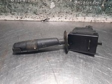 devio leva luci per PEUGEOT 406 BERLINA (S1 S2) 2.1 96063790ZL drexp352147