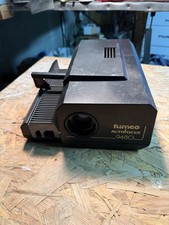 PROIETTORE Fumeo 9480 Autofocus