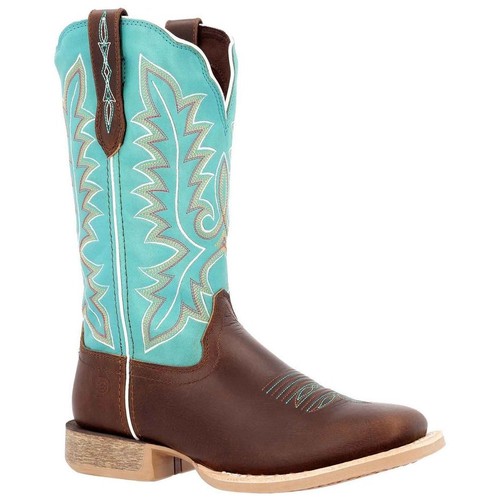 Stivali donna durango lady - durango,