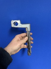 SR Sakae BMX attacco stelo 70