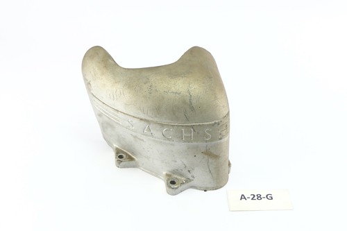 Fichtel sachs 175 - &, l