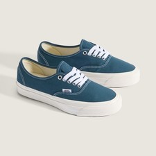 VANS donna PREMIUM AUTENTICO
