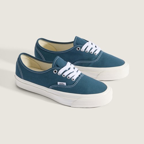 Vans donna premium - donna, autentico