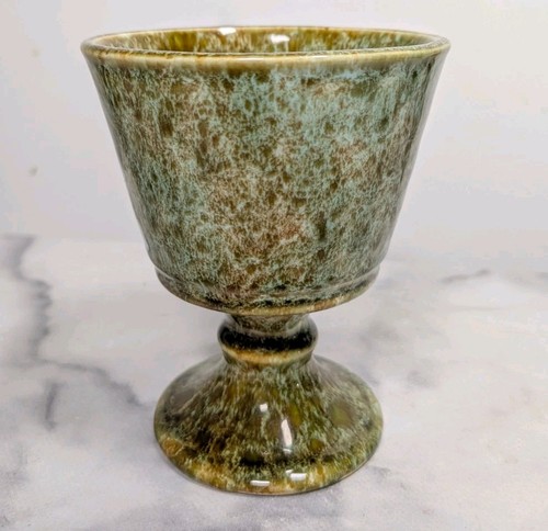Calice ceramica studio - in,