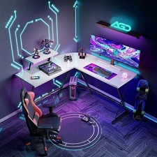 ANGOLO A FORMA DI L BIANCO